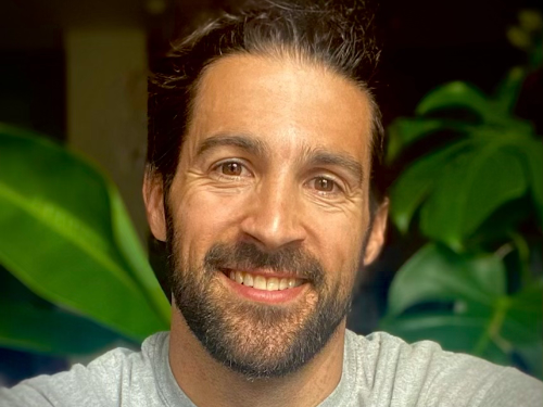 Aj Heeren