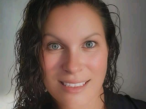 Kristen Truncale