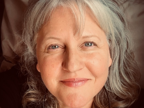 Sara Matteson