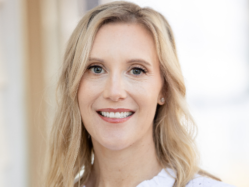 Tasha Brodbeck