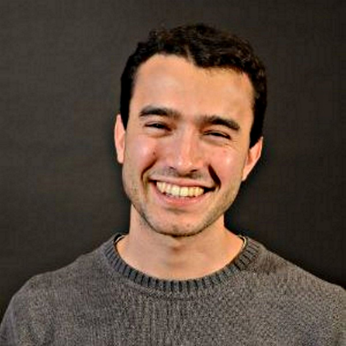 Alex Ayal