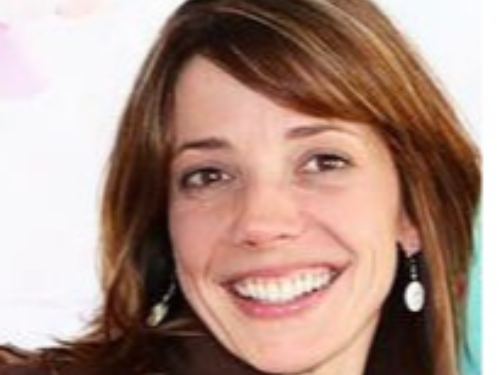 Maureen Lanious