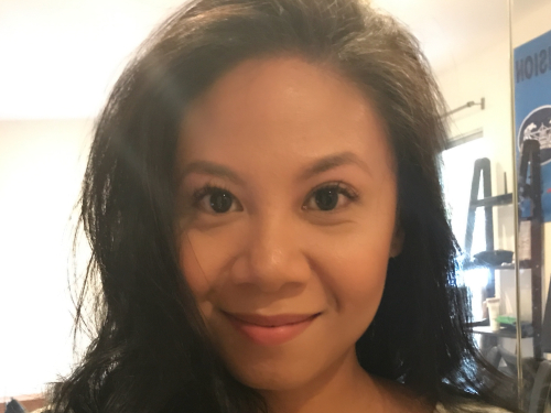 Suzanne Starkey