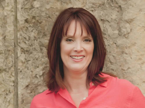 Dawn Attebery