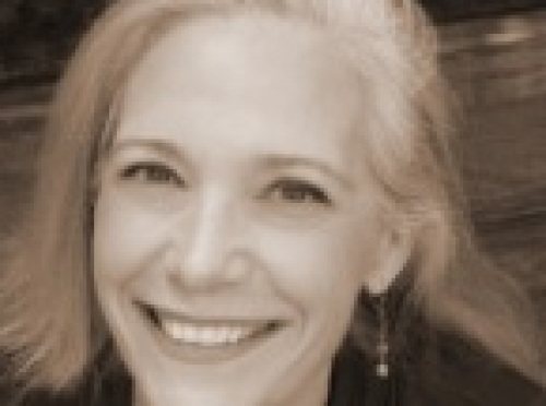 Stella Gardiner