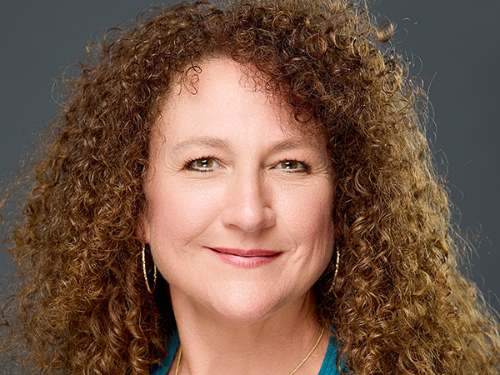 Vicki DiGerolamo