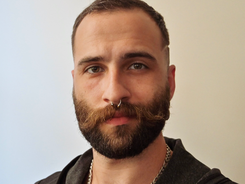 James Cole