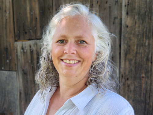 Laura Briggs