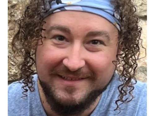 Nathan Edmunds