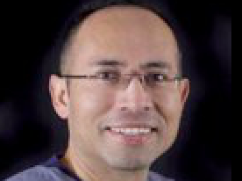 Seth Acu