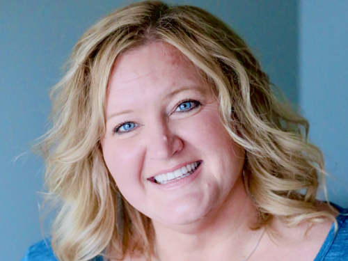 Renee Kopp