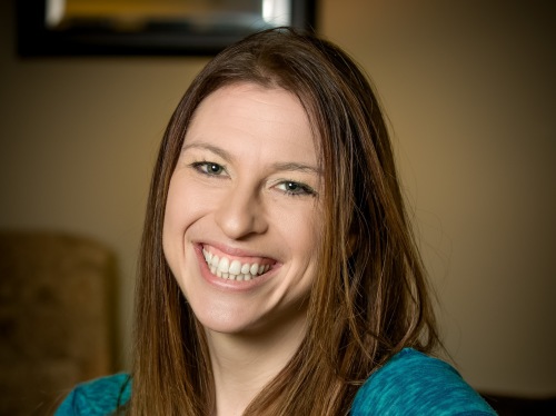 Shannon Willshaw