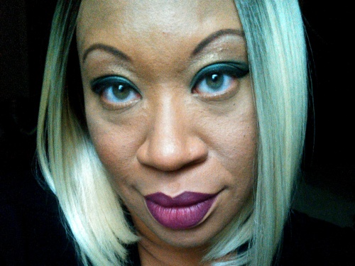 Donna Jones