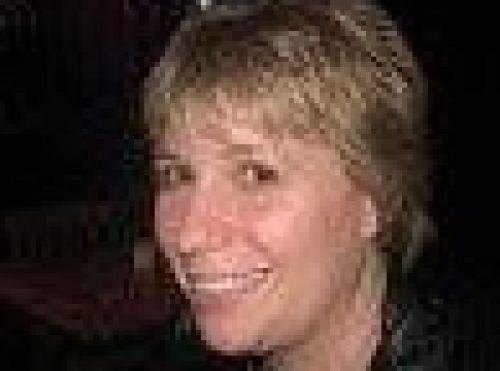 Lisa Dunn