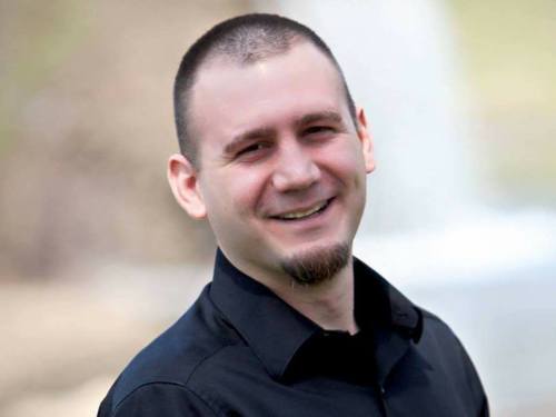 Anthony Volpe
