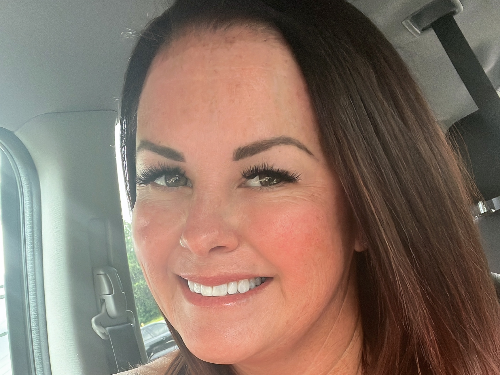 Trista Hobbs