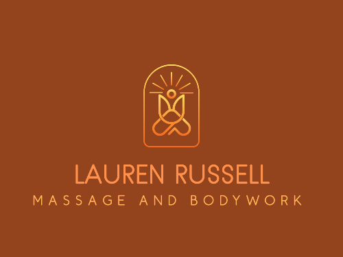 Lauren Russell