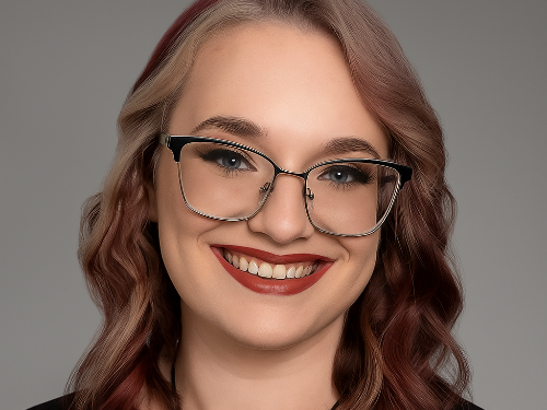 Dana Clark