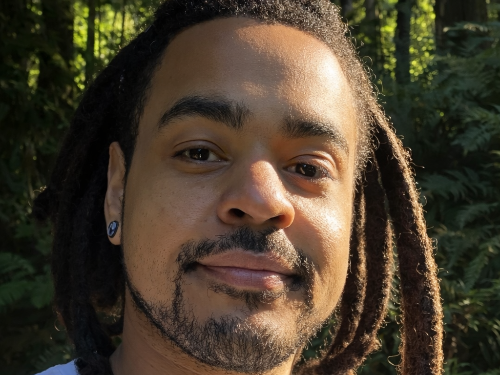 Jonathan Cuskey