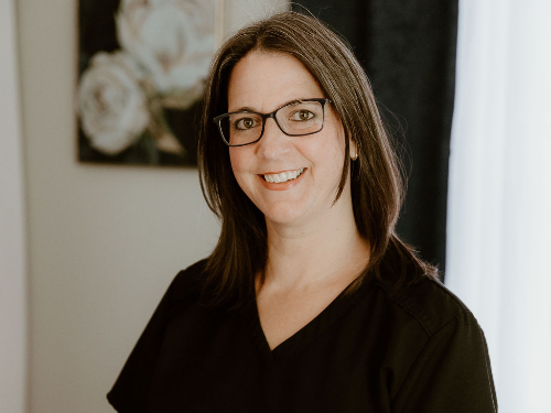 Sheree Brower