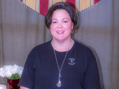 Lenora Freese