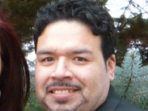 Joe Orosco
