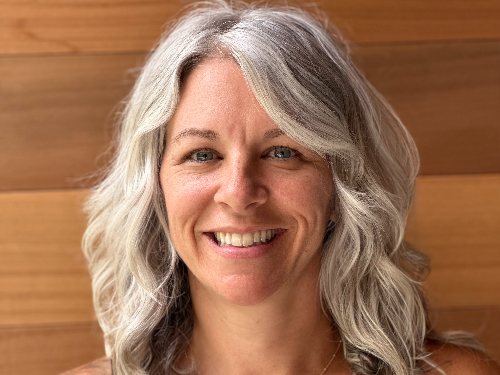 Mandie Rovere