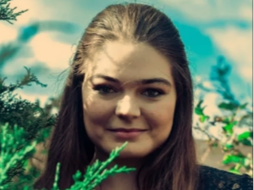 Kaye Herl