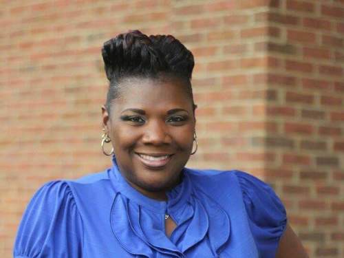Sanquinetta Milton