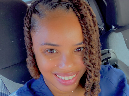 Tamla Conaler