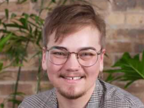 Lane Kiczula