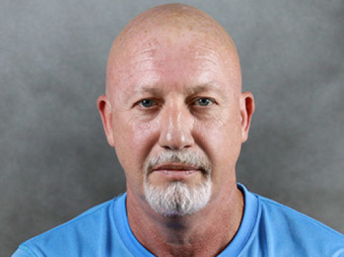 Robert Douglas