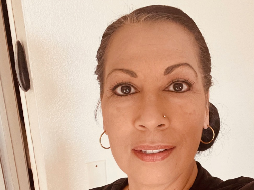 Lenora Carras