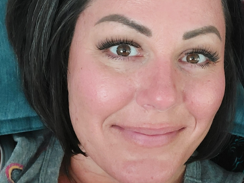 Lori Smith