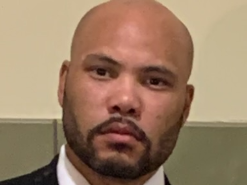 Cj Edmond