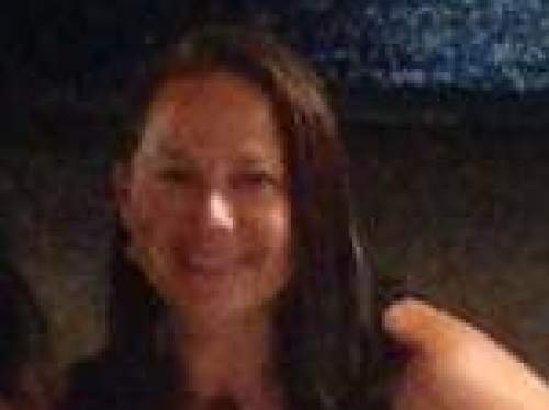 Sheri Brockett