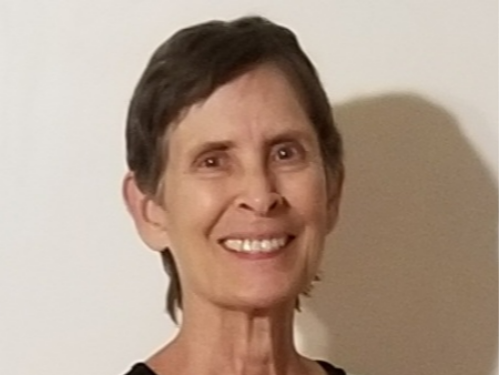 Diann Shively