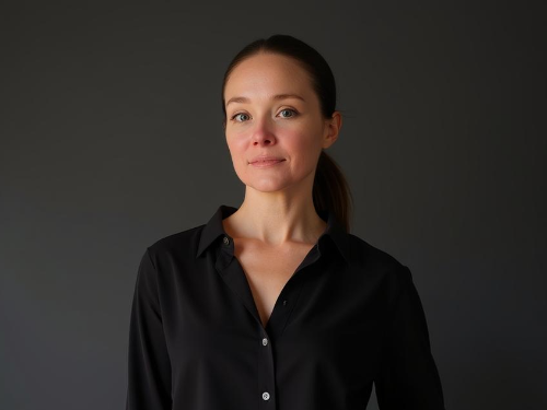 Carrie Beatty