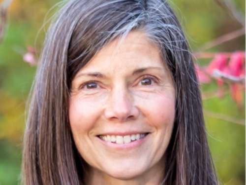 Cathleen Wasielewski