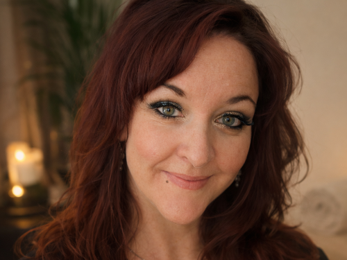 Jae VanOrsdale