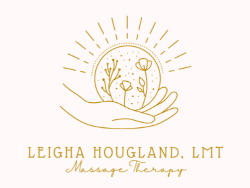 Leigha Hougland