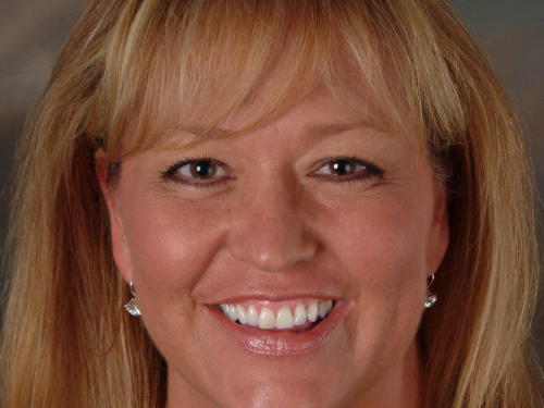 Julie Billeisen