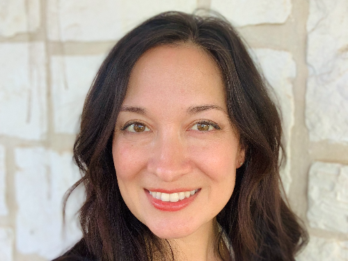 Leah Sengler