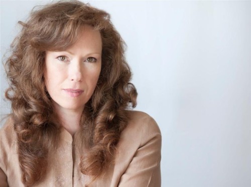 Denise Bostdorf