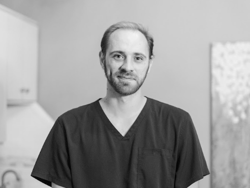 Steven Lynch