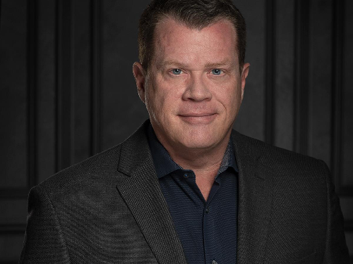 Paul Bohlman