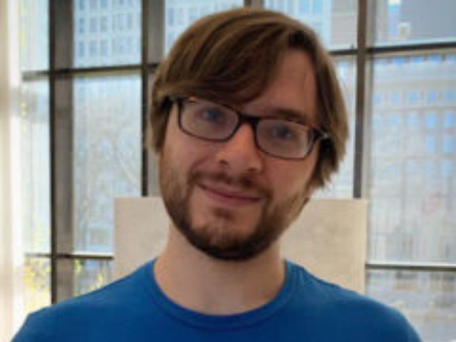 Christopher Cox