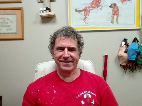 Gary DeFilippo