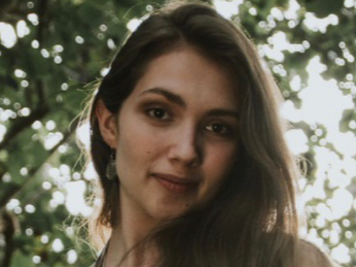 Alexiana Cranor