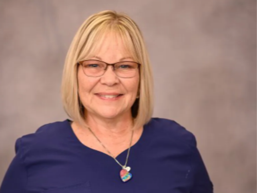 Janie Pickens